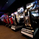 아이존팝 이미지