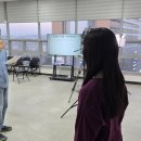 일산연기학원, 배우의 꿈을 현실로 만드는 곳 아임더모델연기학원 후기