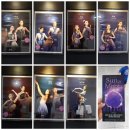 박칼린의 넌너벌 국악퍼포먼스 「썬앤문」 sun&amp;moon 서울공연 국악쇼 감동 후기입니다!