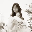 민글뷰티 이미지