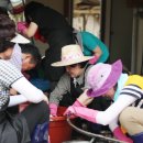 운암2리 이미지