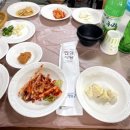 청송닭집 이미지