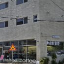 평택역 근처 통복시장 카페 커피 맛집 호피도피(주차 가능)