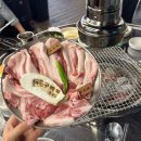 900가참숯뒷고기 | [대구/남구]봉덕동 고기집, 900가 참숯뒷고기 방문후기