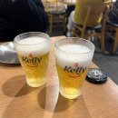 훌랄라치킨 | [용인/수지] 양념구이 순살 맛집 훌랄라참숯치킨 방문 후기