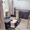 낮은자리한의원 이미지