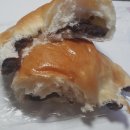 이n바이 이미지