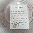 아지매아구찜 이미지