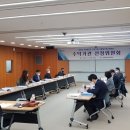 은빛빌리지 이미지