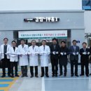 포항세명기독병원 이미지