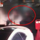 부르자노래방 이미지
