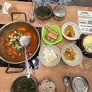 세종갈치조림 맛집, 나성동 넥타이맨 추천
