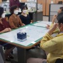 광양어린이집 이미지