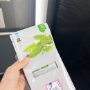 남산동물병원 | 현대 드라이빙라운지 대구 캐스퍼 일렉트릭 시승 및 캐스퍼 전기차 계약 출고까지 15개월