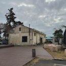 안녕 조수리 | [ 하소로커피 ] 제주도 한적한 로스터리카페 방문후기