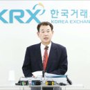 밸류짐 이미지