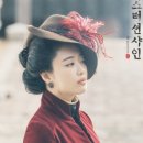 글로리커피숍 브런치
