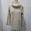 J2905 이미지
