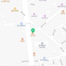 제주섬부동산공인중개사사무소 이미지