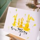 플러스펜화 이미지