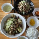 김진용이비인후과의원 이미지