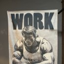 근육제작소 이미지