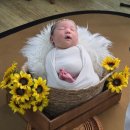 이자르산후조리원일산점 이미지