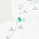 GS25 광주텃골점 이미지
