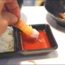 모현배