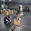 2026/5/26 이미지