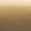 성모사랑정신건강의학과의원 이미지