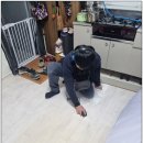 경기도 수원시 권선구 세권로138번길 63 (세류동) | 세류동 누수탐지 업체, 후회 없이 고르는 찐 가이드 배우고 우리집을 지켜내자!