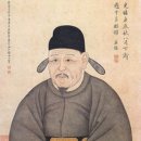 조선상사 이미지