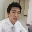 하나오토바이 - 경주시 북문로 112 | 하나오토바이