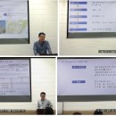 (주)성원하이테크 | [마감]왕초보 경매 마스터 과정 38기