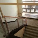 풍남초등학교병설유치원 이미지