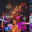 ㈜대상에너지 이미지