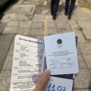 호치민 라벨라 사이공 호텔 ㅣ 호치민 3군 숙소 ㅣ 풀빌라 ㅣ 아일라 스파 ㅣ 내돈내산 리뷰