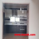 매류보건진료소 이미지