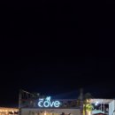 더코브호텔 | 세부 막탄맛집 the cove beach restaurant 막탄뉴타운 근처 맛집 내돈내산 방문후기