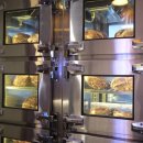 서울등심식당 이미지