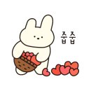 하이멤버스학원 이미지