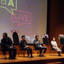 첨단청소년수련관 이미지