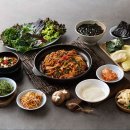 망우찜쌈밥 본점 이미지