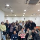 씨유 신촌르메이에르점 | 신촌 원어민영어회화 | 한국인보다 외국인이 많은 1:1영어회화