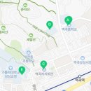 부천시 장애인회관_2 이미지