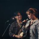 하나정보 이미지