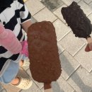 라면카페오산맛집점