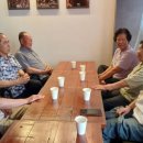 진안농약마트 이미지