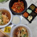 솔내냉면황태찜 이미지